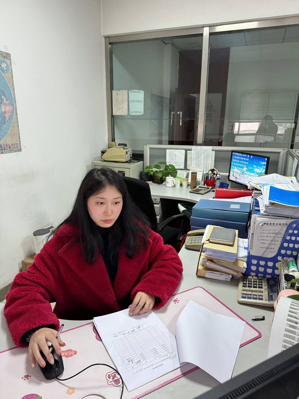 6成都公司杨丽.jpg