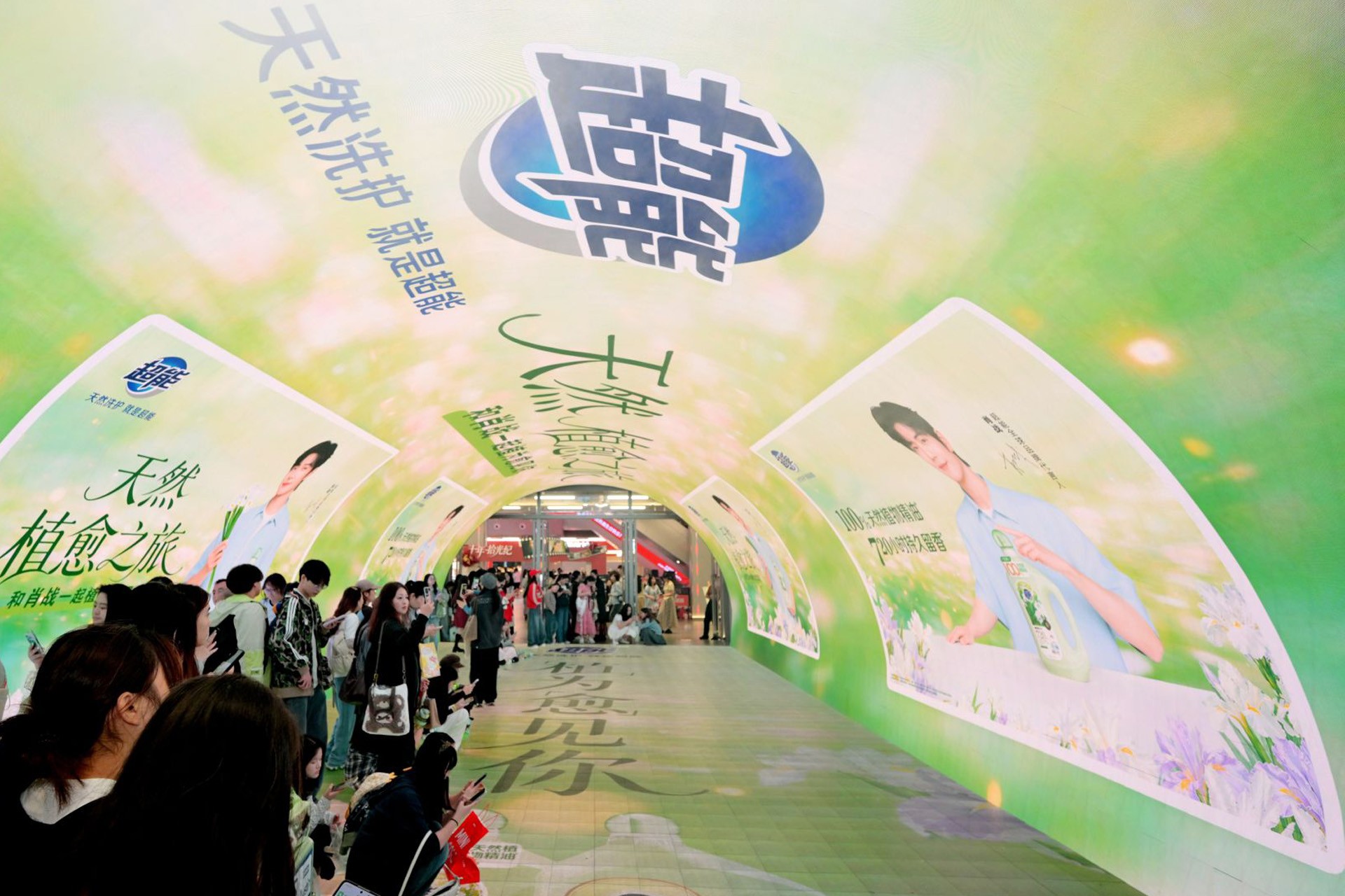 1792398311561075561.jpg 重庆.jpg